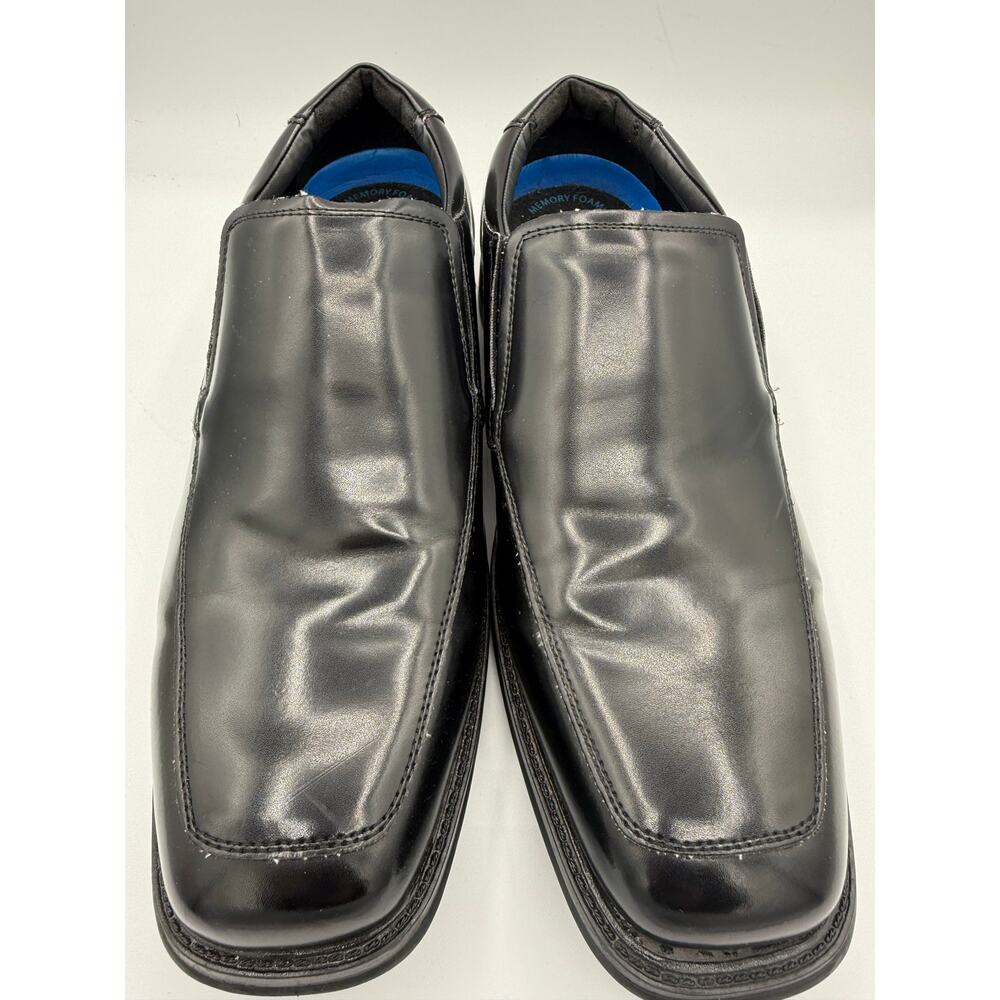 Dockers Lawton Men's Moc Slipon- Size 12
